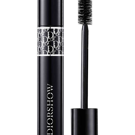 best dior mascara